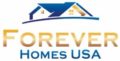 Forever Homes USA